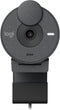 Webcam Logitech BRIO 305