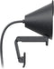 Webcam Logitech BRIO 305