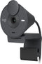Webcam Logitech BRIO 305