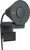 Webcam Logitech BRIO 305