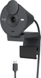 Webcam Logitech BRIO 305