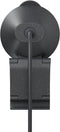 Webcam Logitech BRIO 305