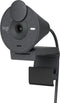 Webcam Logitech BRIO 305