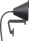 Webcam Logitech BRIO 305