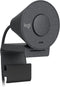 Webcam Logitech BRIO 305