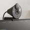Webcam Logitech BRIO 305