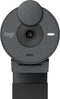 Webcam Logitech BRIO 305