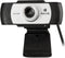 Webcam NGS XpressCam720