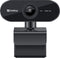 Webcam Sandberg USB FLEX 133-97 zwart