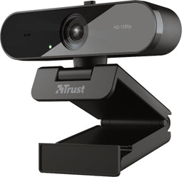 Webcam Trust TW-200 Full HD