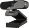 Webcam Trust TW-200 Full HD