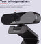 Webcam Trust TW-200 Full HD