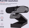 Webcam Trust TW-200 Full HD