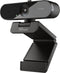 Webcam Trust TW-200 Full HD