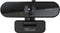 Webcam Trust TW-200 Full HD