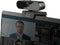 Webcam Trust TW-200 Full HD