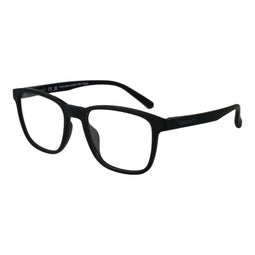 Gant GA50011 - Heren Brillenframe - Glas zonder voorschrift
