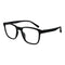 Gant GA50011 - Heren Brillenframe - Glas zonder voorschrift
