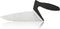 Webequ® Koksmes -RVS - 22 cm