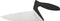 Webequ® Koksmes -RVS - 22 cm