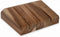Webequ® Koksmes -RVS - 22 cm