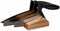 Webequ® Koksmes -RVS - 22 cm