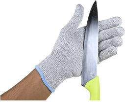 Webequ® Snijbestendige handschoenen