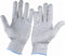 Webequ® Snijbestendige handschoenen