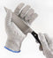 Webequ® Snijbestendige handschoenen