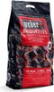 Weber 17591 Briketten voor barbecue - Grill 8 kg