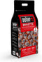 Weber 17591 Briketten voor barbecue - Grill 8 kg
