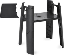 Weber 6617 buitenbarbecue/grill accessoire Grillstandaard