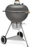 Weber - 70 jubileum ed. kettle barbecue