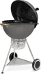 Weber - 70 jubileum ed. kettle barbecue