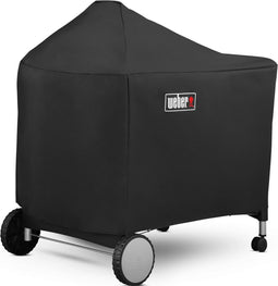 Weber 7146 buitenbarbecue/grill accessoire Cover