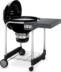 Weber barbecue 57 cm