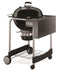 Weber barbecue 57 cm