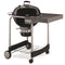 Weber barbecue 57 cm