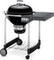 Weber barbecue 57 cm
