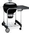Weber barbecue 57 cm
