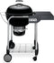 Weber barbecue 57 cm