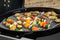 Weber barbecue 57 cm