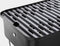 Weber Barbecue Go-Anywhere Zwart (gas)