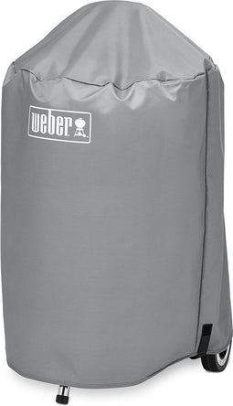Weber Barbecue Hoes - 47cm