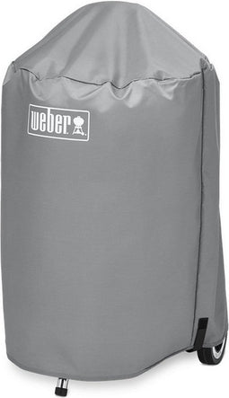 Weber Barbecue Hoes - 47cm