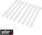 Weber Barbecue Spiesenset