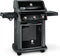 Weber Barbecue Spirit E-320 Classic zwart