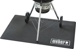 Weber® Barbecuevloermat