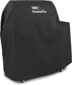 Weber - Beschermhoes SmokeFire EX4 BBQ
