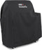 Weber - Beschermhoes SmokeFire EX4 BBQ